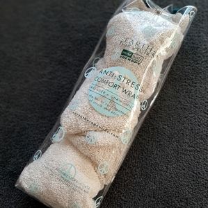 Earth Therapeutics Anti-Stress Comfort Wrap